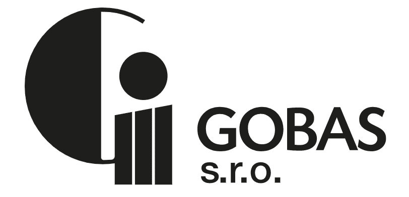 spoločnosť gobas